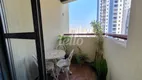 Foto 3 de Apartamento com 2 Quartos à venda, 62m² em Santana, São Paulo