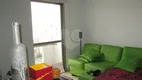 Foto 17 de Apartamento com 1 Quarto à venda, 60m² em Jardim América, São Paulo