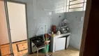 Foto 8 de Apartamento com 2 Quartos à venda, 66m² em Floresta, Belo Horizonte