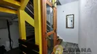 Foto 51 de Casa com 4 Quartos à venda, 308m² em Ipanema, Porto Alegre