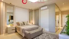 Foto 31 de Casa de Condomínio com 4 Quartos à venda, 500m² em Balneário Laguna Internacional, Laguna