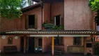 Foto 17 de Casa de Condomínio com 4 Quartos à venda, 327m² em Pereque, Ilhabela
