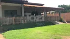 Foto 3 de Fazenda/Sítio com 3 Quartos à venda, 170m² em Setor Residencial Sul, Sinop