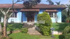 Foto 13 de Casa de Condomínio com 3 Quartos à venda, 350m² em Loteamento Chácara Embu Guaçu, Embu-Guaçu