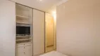 Foto 16 de Apartamento com 2 Quartos para alugar, 62m² em Green Valley Alphaville, Barueri