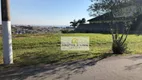 Foto 3 de Lote/Terreno à venda, 2142m² em Parque Mirante Do Vale, Jacareí