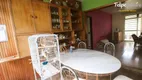 Foto 13 de Casa com 3 Quartos à venda, 378m² em Centro, Piracicaba