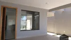 Foto 10 de Casa com 3 Quartos à venda, 140m² em Vila Mariana, Aparecida de Goiânia