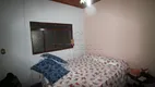 Foto 5 de Casa com 2 Quartos à venda, 125m² em Vila Santo Antonio, São José do Rio Preto