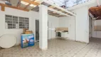 Foto 24 de Casa com 2 Quartos à venda, 163m² em Vila Guilherme, São Paulo