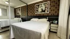 Foto 8 de Apartamento com 3 Quartos à venda, 92m² em Jardim Goiás, Goiânia