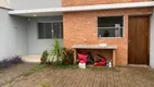 Foto 3 de Casa com 3 Quartos à venda, 99m² em Vila Industrial, Piracicaba