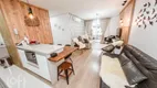 Foto 9 de Apartamento com 2 Quartos à venda, 80m² em Vila Suica, Gramado