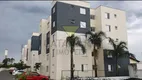 Foto 2 de Apartamento com 2 Quartos à venda, 42m² em Jardim Nathalie, Mogi das Cruzes