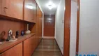 Foto 7 de Apartamento com 3 Quartos à venda, 139m² em Bela Vista, São Paulo