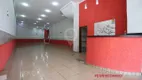 Foto 17 de Ponto Comercial para alugar, 186m² em Sacomã, São Paulo