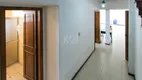 Foto 24 de Casa com 3 Quartos à venda, 335m² em Nonoai, Porto Alegre