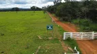 Foto 11 de Fazenda/Sítio à venda, 150m² em Jardim ABC, Cidade Ocidental