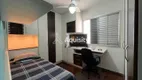 Foto 17 de Cobertura com 3 Quartos à venda, 226m² em Belenzinho, São Paulo