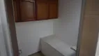 Foto 20 de Apartamento com 2 Quartos à venda, 94m² em Tijuca, Rio de Janeiro