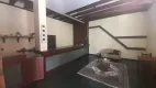 Foto 22 de Apartamento com 2 Quartos à venda, 54m² em Itaipava, Petrópolis