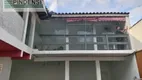 Foto 19 de Casa com 3 Quartos à venda, 150m² em Cidade Nova, Pindamonhangaba