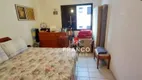 Foto 7 de Apartamento com 1 Quarto à venda, 57m² em Vila Guilhermina, Praia Grande