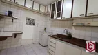 Foto 7 de Apartamento com 2 Quartos à venda, 113m² em Boqueirão, Santos