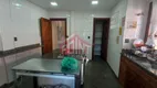 Foto 10 de Casa de Condomínio com 6 Quartos à venda, 537m² em Pendotiba, Niterói