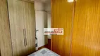 Foto 6 de Apartamento com 2 Quartos à venda, 62m² em Freguesia do Ó, São Paulo