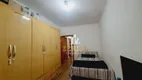 Foto 7 de Casa com 2 Quartos à venda, 110m² em Osvaldo Cruz, São Caetano do Sul