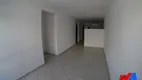 Foto 4 de Apartamento com 3 Quartos à venda, 70m² em Aeroclube, João Pessoa