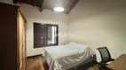 Foto 20 de Casa de Condomínio com 4 Quartos para venda ou aluguel, 270m² em Campeche, Florianópolis