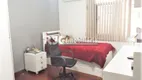 Foto 10 de Apartamento com 4 Quartos à venda, 161m² em Andaraí, Rio de Janeiro