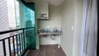 Foto 8 de Apartamento com 2 Quartos à venda, 68m² em Vila Dusi, São Bernardo do Campo