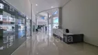 Foto 7 de Sala Comercial à venda, 58m² em Centro, Jaraguá do Sul