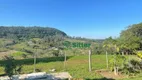 Foto 13 de Fazenda/Sítio à venda, 900m² em Morungava, Gravataí