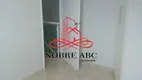 Foto 16 de Sobrado com 3 Quartos à venda, 100m² em Vila Progresso, Santo André