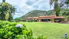 Foto 5 de Casa com 15 Quartos à venda, 1500m² em Cascata dos Amores, Teresópolis