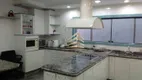 Foto 2 de Casa de Condomínio com 3 Quartos para venda ou aluguel, 330m² em Perová, Arujá