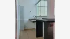 Foto 15 de Cobertura com 2 Quartos à venda, 106m² em Vila Alice, Santo André