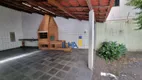 Foto 14 de Apartamento com 4 Quartos à venda, 170m² em Jardim da Penha, Vitória