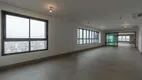 Foto 14 de Apartamento com 4 Quartos à venda, 593m² em Vila Gomes Cardim, São Paulo