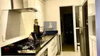 Foto 5 de Apartamento com 4 Quartos à venda, 155m² em Anhangabau, Jundiaí