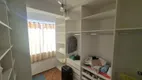 Foto 23 de Sobrado com 3 Quartos à venda, 578m² em Cidade Satélite Santa Bárbara, São Paulo