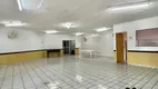 Foto 22 de Apartamento com 2 Quartos à venda, 60m² em Nova Petrópolis, São Bernardo do Campo