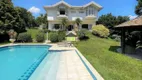 Foto 42 de Casa de Condomínio com 4 Quartos à venda, 752m² em Palos Verdes, Carapicuíba