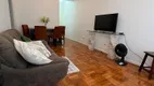 Foto 21 de Apartamento com 2 Quartos à venda, 84m² em Boqueirão, Santos