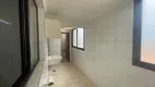 Foto 21 de Apartamento com 3 Quartos à venda, 150m² em Paulicéia, Piracicaba