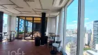 Foto 19 de Apartamento com 1 Quarto à venda, 49m² em Jardim Paulista, São Paulo